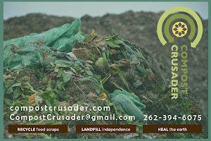 Compost Crusader place picture