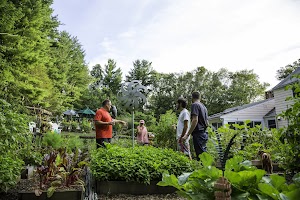 Blue Earth Compost place picture