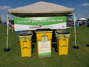 Compost Carpool place picture