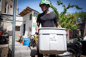 BK ROT place picture