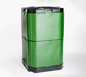 Aerobin 400 Insulated Composter