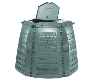 Thermo Star 1000 - 267 gal Jumbo Composter