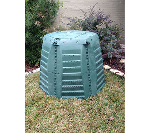 Thermo Star 1000 - 267 gal Jumbo Composter