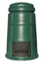 iCompost Machine Compost Maker-Green-1