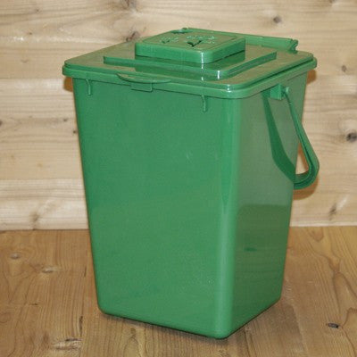 iCompost ECO Composting Accessories