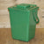 iCompost ECO Composting Accessories