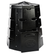 iCompost Pyramid Black Solar Gain Composter