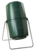 iCompost Tumbleweed Compost Tumbler - GREEN