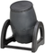 iCompost Urban Compost Tumbler Deluxe (UCT-9)