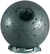 iCompost Spherical E-Composter - Dark Green