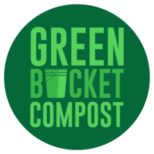 1054 Green Bucket Compost logo PD 02 edited 3 300x300