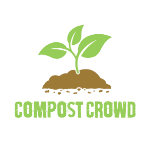 360093610 624735459757454 74278859800669650 n 5 300x300