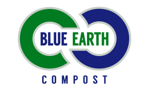 5aaeca c59f0f6b1e5248d297eb1ac5454da856mv2 d 2666 1777 s 2 scaled 17 300x200