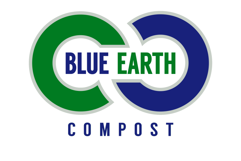 5aaeca c59f0f6b1e5248d297eb1ac5454da856mv2 d 2666 1777 s 2 scaled 8 768x512