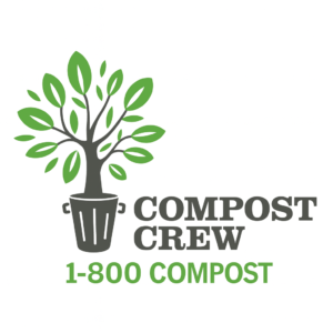 Compost Crew Logo Design 1 7 300x300