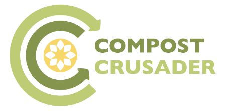 Compost Crusader SM 37