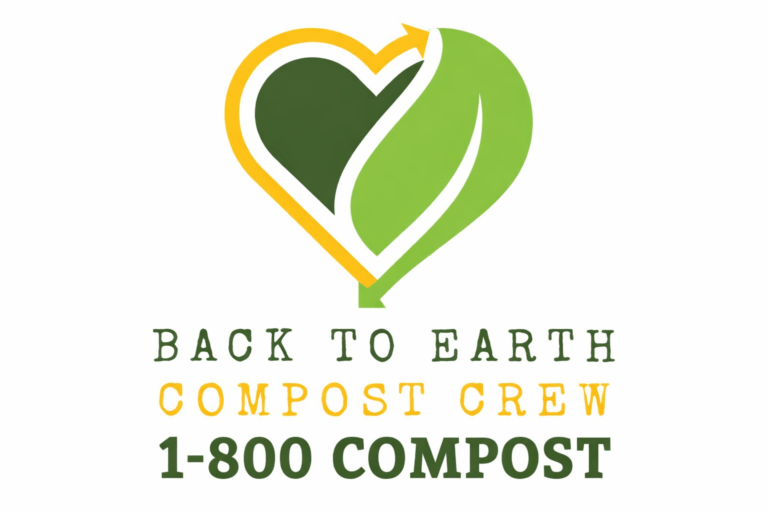 Logo 1 800 COMPOST dark 16 768x512