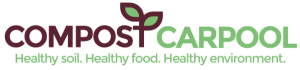 compost carpool 4 300x70