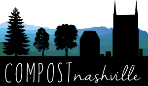 compostnashville logo transparent 13 300x174