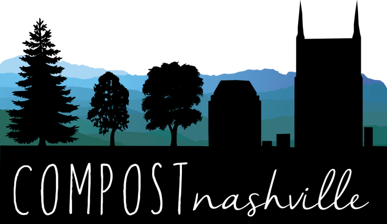 compostnashville logo transparent 8 768x445