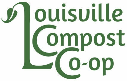 cropped cropped logo 4