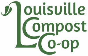 cropped cropped logo 7 300x192