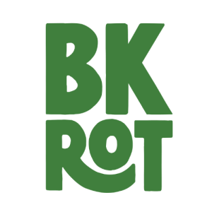 d6b454 b1e625c3e86046a4866c597e7e78027dmv2 7 300x300