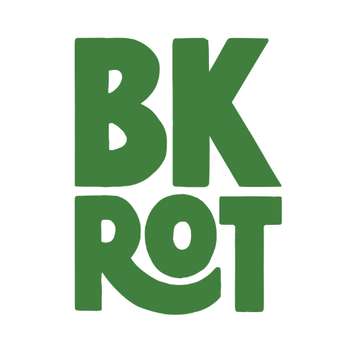 d6b454 b1e625c3e86046a4866c597e7e78027dmv2 7