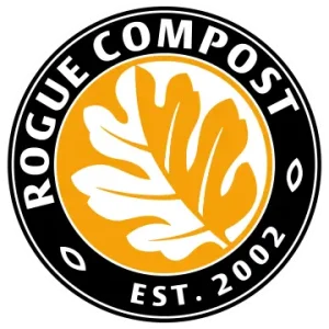 graphic header logo compost @2x 1 300x300 1 1
