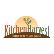 300954715 552392123344144 4699279981148933341 n 1 8