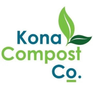 KonaCompost Logo 1 300x300