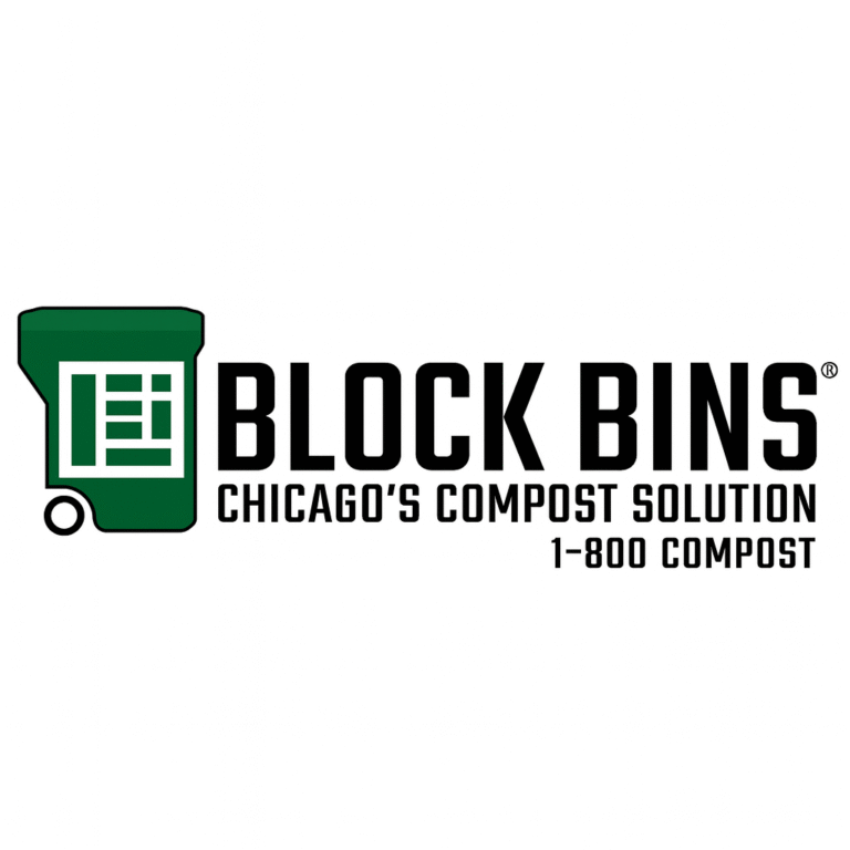 BLOCK BINS 162 768x768