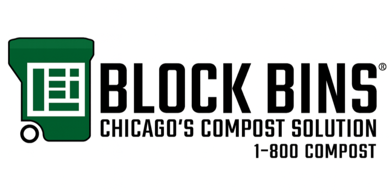 BLOCK BINS 43 768x384