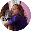 brady bellas world profile picture