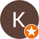 Kari Raring profile picture