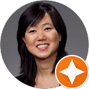 Jennifer Kim profile picture