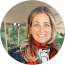 Sabrina Hollander profile picture