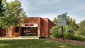 NOPE Compost Co. place picture