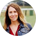 Amy Moon profile picture