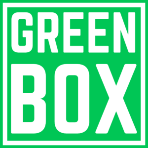Green Box 6 300x300