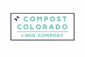 COMPOST COLORADO logo 1 300x200