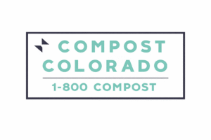 COMPOST COLORADO logo 33 300x200