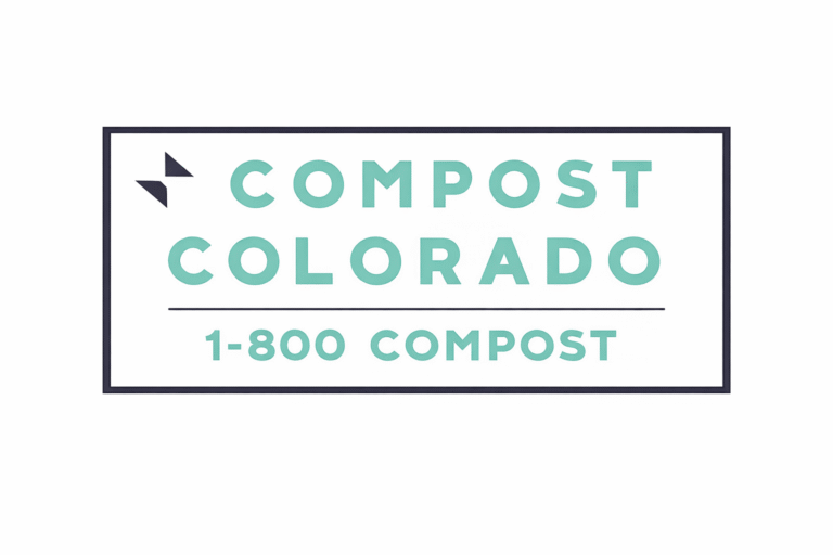COMPOST COLORADO logo 69 768x512