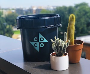 Compost Colorado place picture