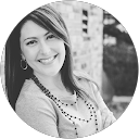 Lindsey Steinlage profile picture