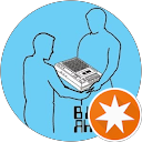 Luke Bain profile picture