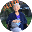 Susan Sweeney profile picture