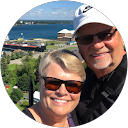 David and Marie Hongisto profile picture