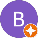 Bethany Koch profile picture