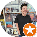 Becca Hannigan profile picture